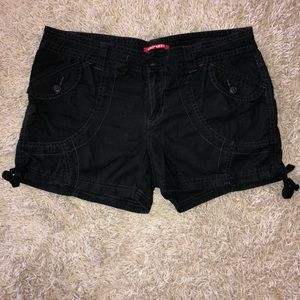 Union Bay Shorts